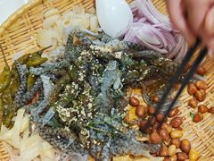 -丰尔粥食·粥底火锅·桑拿鸡(大良总店)