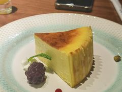 -西堤牛排(恒隆广场店)