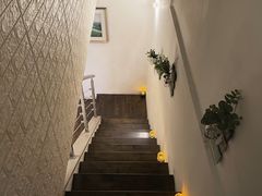 -宫七SPA·高端Massage(浦东大道店)