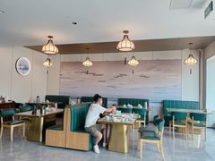 -状元楼(金溪路店)