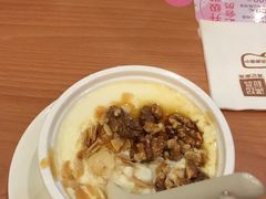 -满记甜品(日月光二店)
