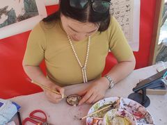 -中国翰园碑林