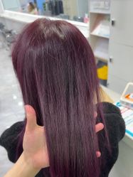 -镁连社·美联社