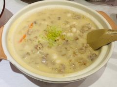 -阿诺泰·泰国餐厅(棕北店)