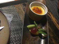 -Mr.Fat Duck肥鸭先生西餐厅