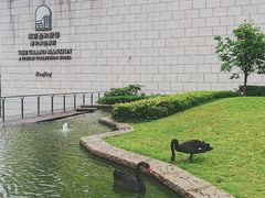 -南京圣和府邸豪华精选酒店