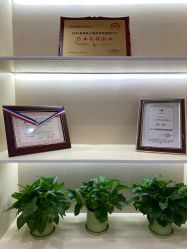 -CICI纤美·科技纤体美颜