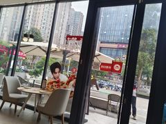 -必胜客(万坤图精选店)