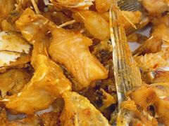 -红日饭店(裕隆三路店)