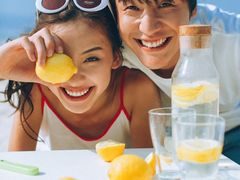 -古·摄影婚纱(新疆总店)