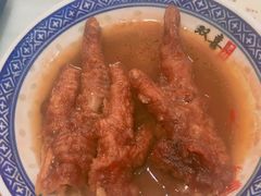 -双喜老铺(人民广场店)