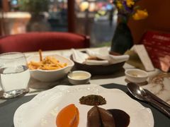 -ZHAO赵·牛扒坊(万象城店)