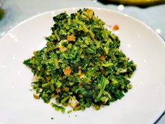 -村(悦海新天地店)