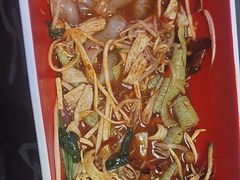 -路边边.炒菜烧烤.音乐餐厅(良乡长虹店)