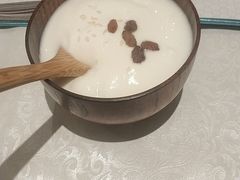 -巴依老爷·新疆美食(上城区天城路店)