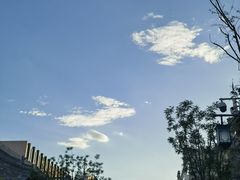-铜锣湾国际购物中心