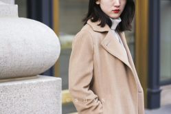 点击看大图 -优山定制西服衬衫大衣(国贸店)