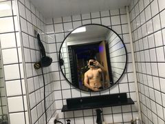 -每练有胜健身工作室(EFC店)
