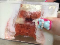 -多乐之日(五道口店)