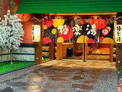 -欧亚汇集(飞跃路店)