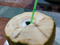 -墨脱石锅椰子鸡•香草鸭•东山羊(大东海店)