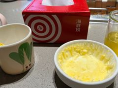 -海底捞火锅(杭州天虹购物中心店)