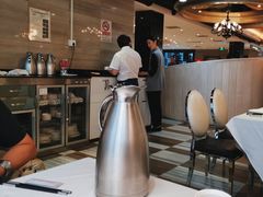 -潇湘府•湘菜领军品牌(望京店)