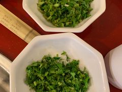 -花水湾红太阳牛肉汤锅