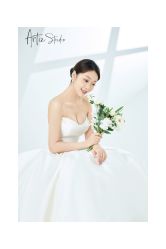 点击看大图 -艺匠摄影ARTIZ STUDIO(南京店)