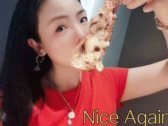 -白木炭·海鲜烧烤(东晓南店)