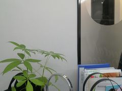 -牙博士口腔品牌连锁(杨浦店)