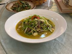 -同福小馆(北摆宴街店)