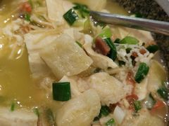 -西湖春天•老字号杭州菜(百汇店)