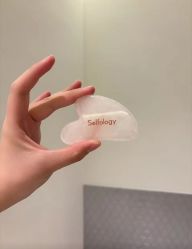 -明潪Selfology升维护理中心