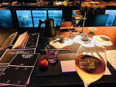 -北京联合大学机电学院