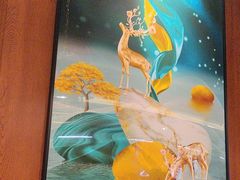 -同喜烤鸭店(光芒店)