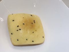 -味仙居(环城南路店)