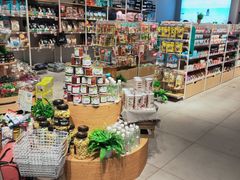 -狗道宠物(常熟印象城店)