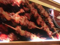 -管氏翅吧(国展店)
