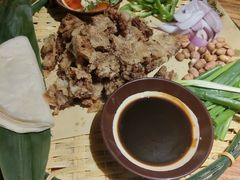 -淀里船宴(裕华东路店)