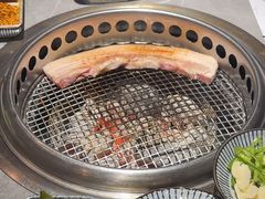 -炉太郎日式烧肉店(华贸店)