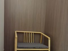 -快乐大桶水养生足浴SPA(前兴路店)