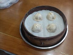 -忆秦园小笼包(惠山古镇总店)