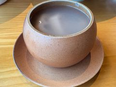 -丹江渔村(龙旗店)