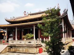 -揭阳学宫(榕城区)