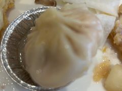 -龙悦湾酒家·八阵鱼生·渔人码头店