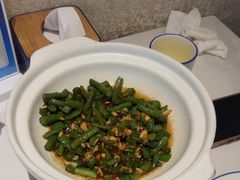 -兰湘子·湘菜小炒(盛龙广场店)