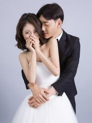 点击看大图 -时尚芭莎摄影BAZAAR STUDIO(上海店)