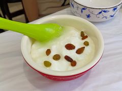 -九里香(三世传承店)