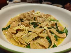 -瓷忆·瓷文化餐厅(上海店)